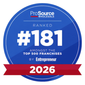 FranDev_EntrepreneurLogo_No_bg_