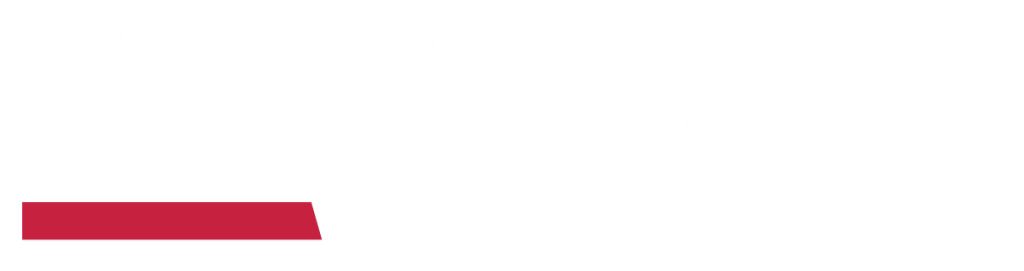 Wholesale Home Improvement Franchise | ProSource Franchise