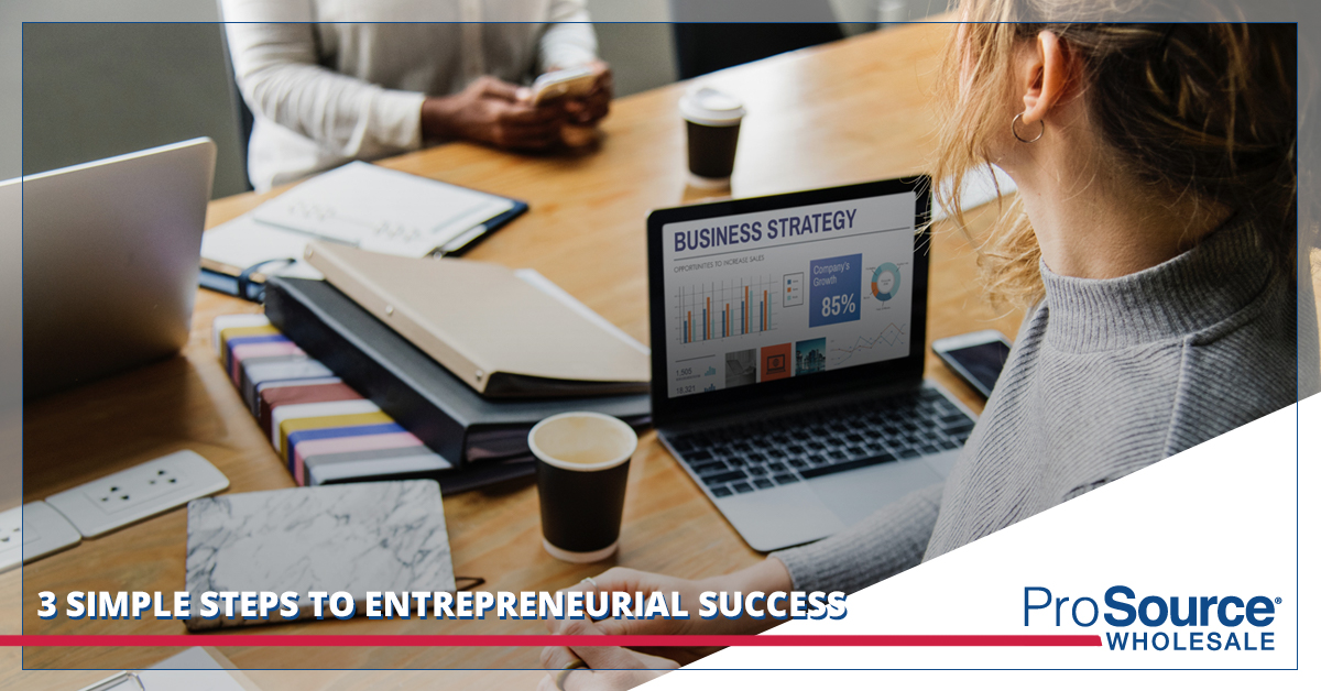 3-Simple-Steps-to-Entrepreneurial-Success-5c13f3640ff4c
