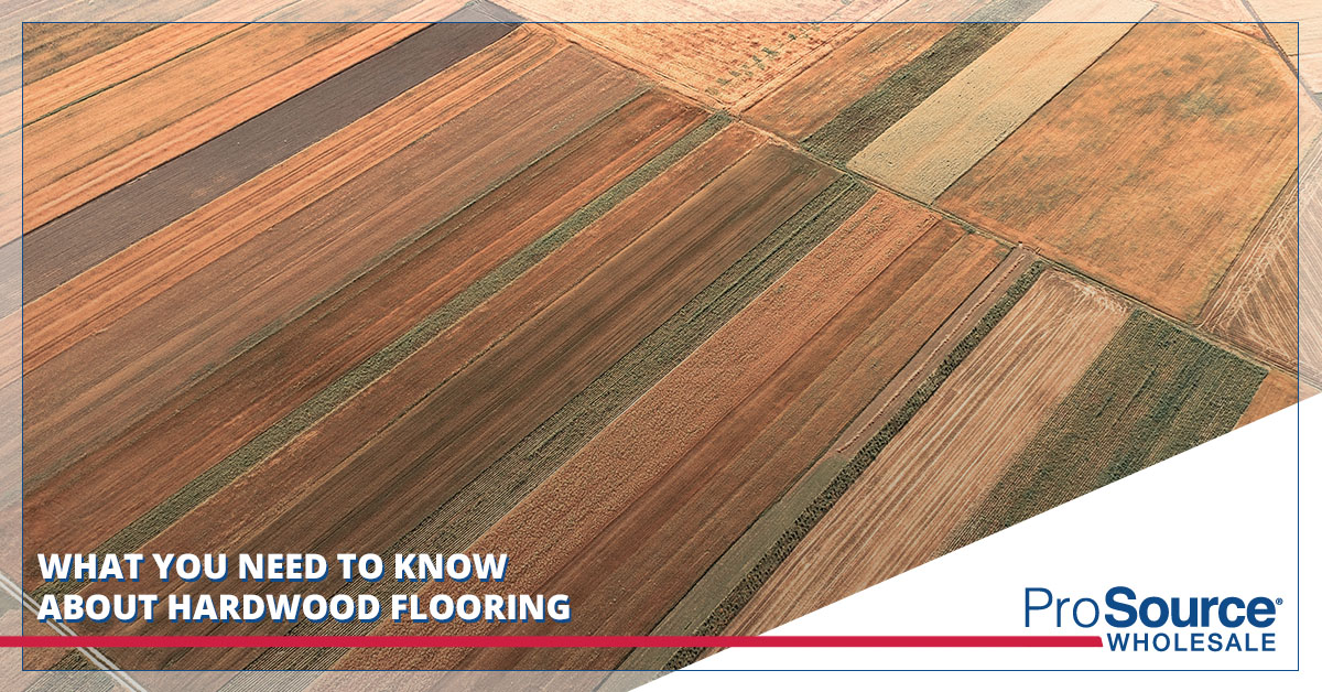 What-You-Need-to-Know-About-Hardwood-Flooring-5c6b306de68b9