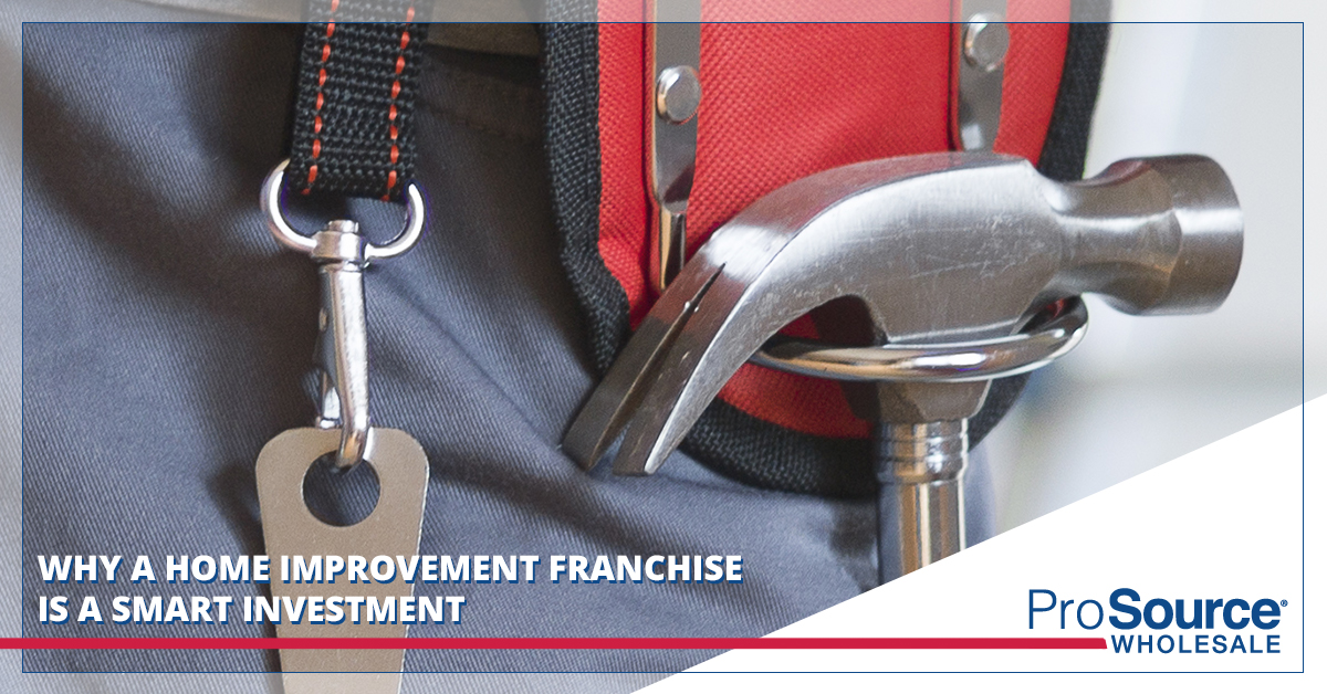 Why-a-Home-Improvement-Franchise-is-a-Smart-Investment-5bfd70159a1dd
