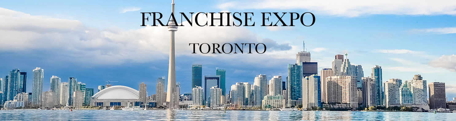 torontoexpobanner-5d3b1b039aff0