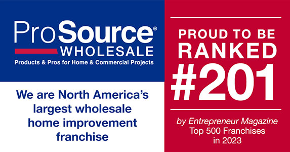 PS-with-entrepreneur-ranking