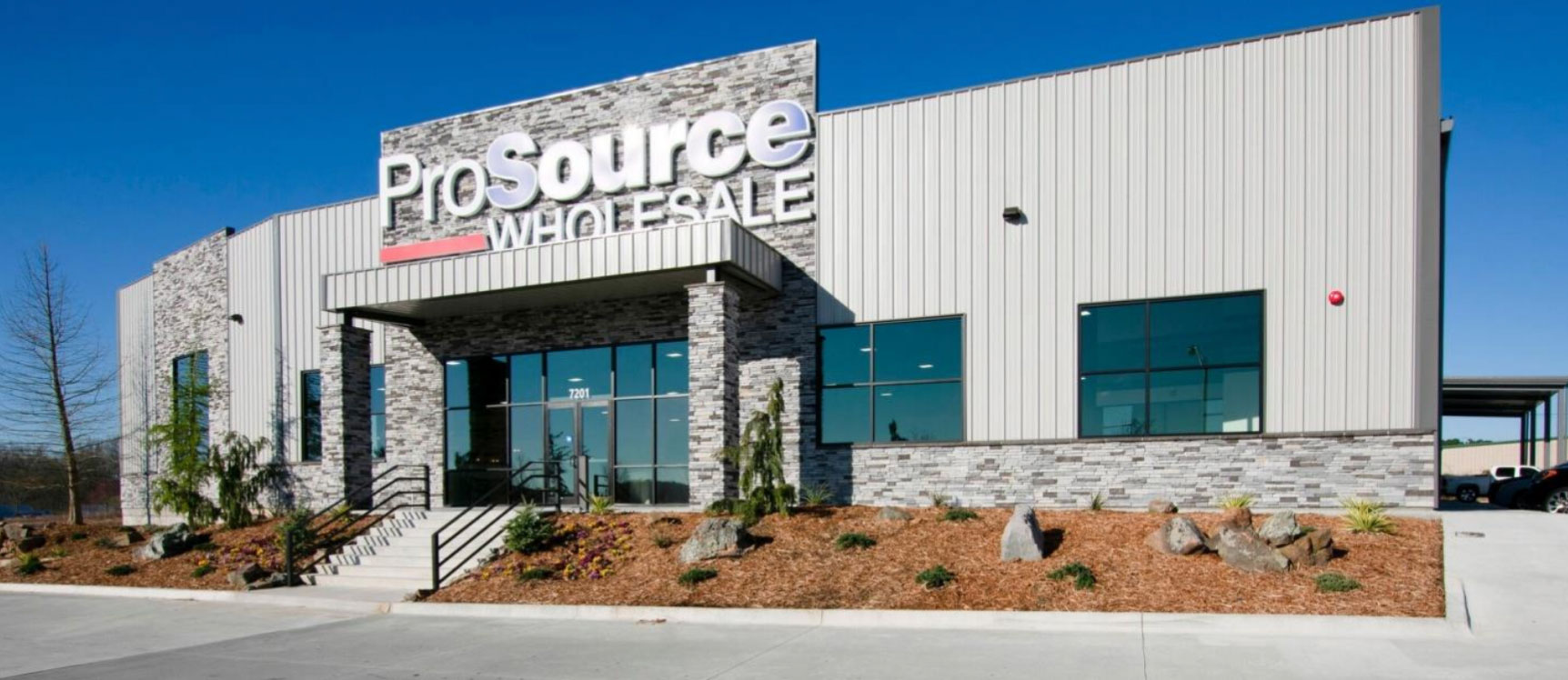 prosource-12-1-21