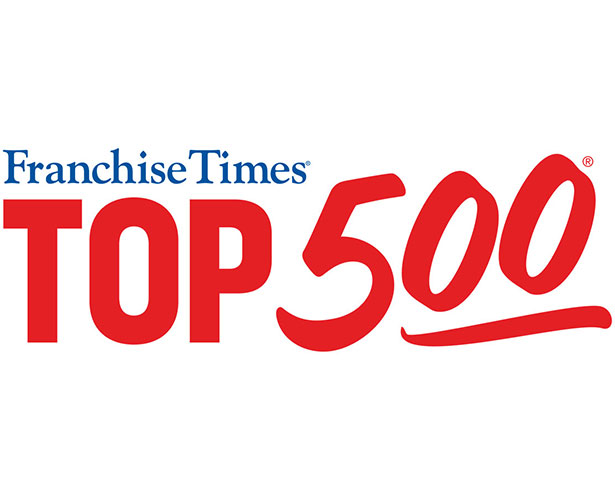 ProSource-franchise-times-top-500-500w
