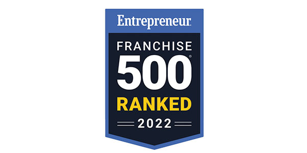 award-entrepreneur-500