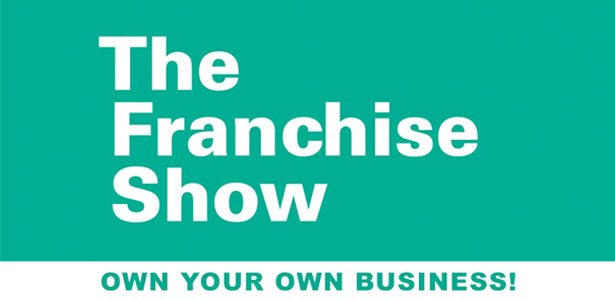 logo-the-franchise-show