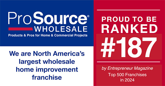 PS-with-entrepreneur-ranking-2024