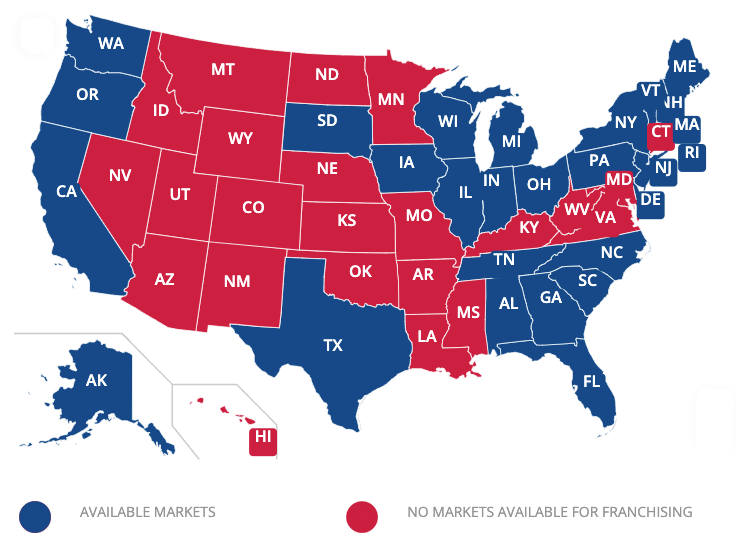 pro-source-location-map