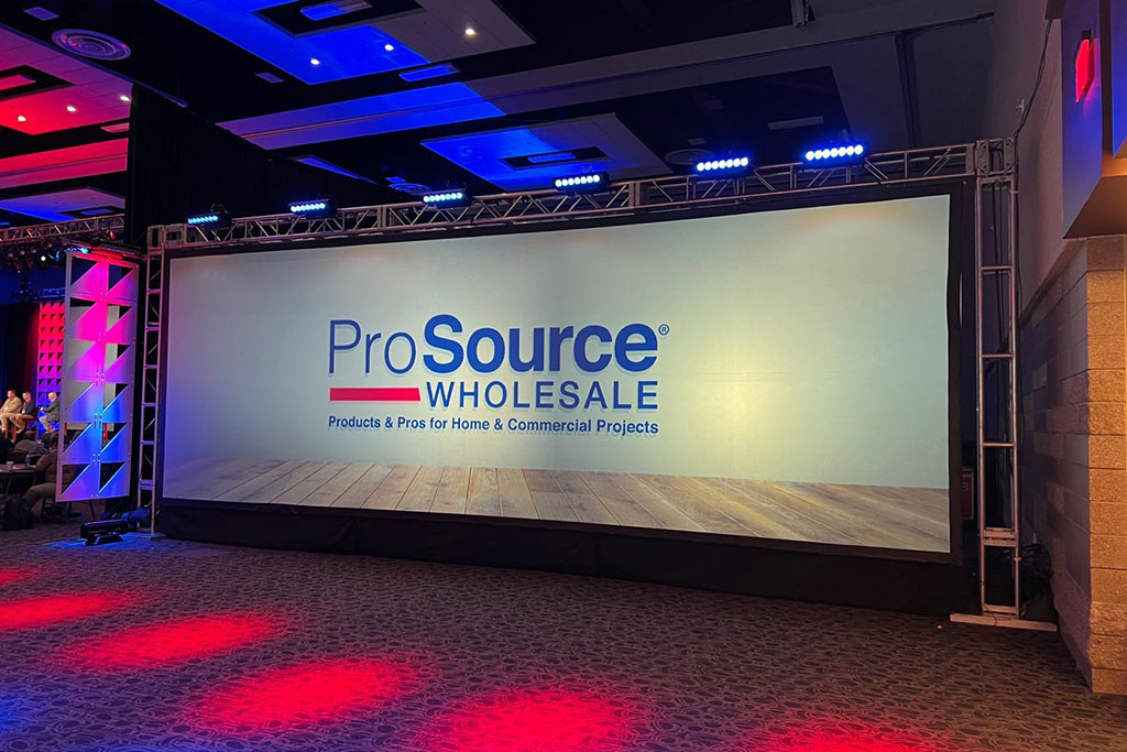 prosource-event-1