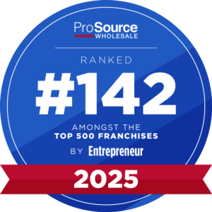 Prosource-ranking-badge