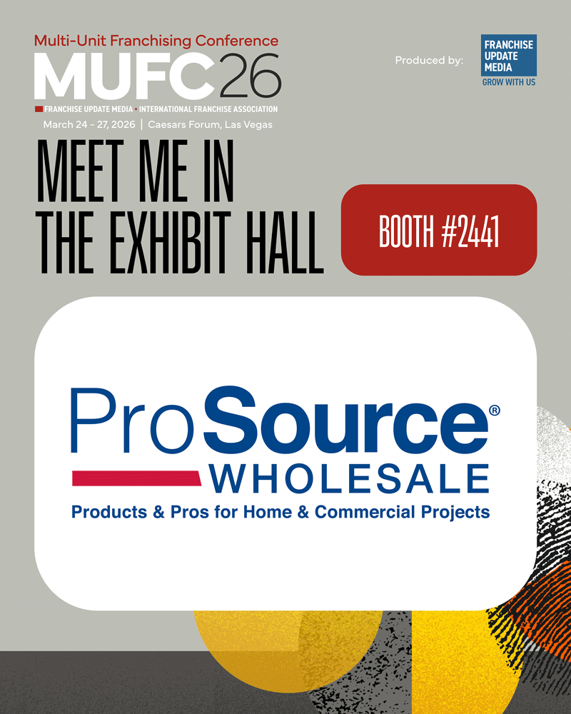 2026-MUFC_ProSource-2441