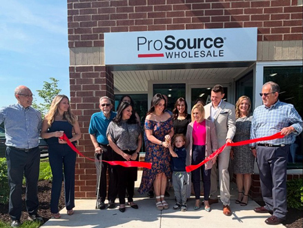 Frederick-MD-One-Year-Anniv-Photo