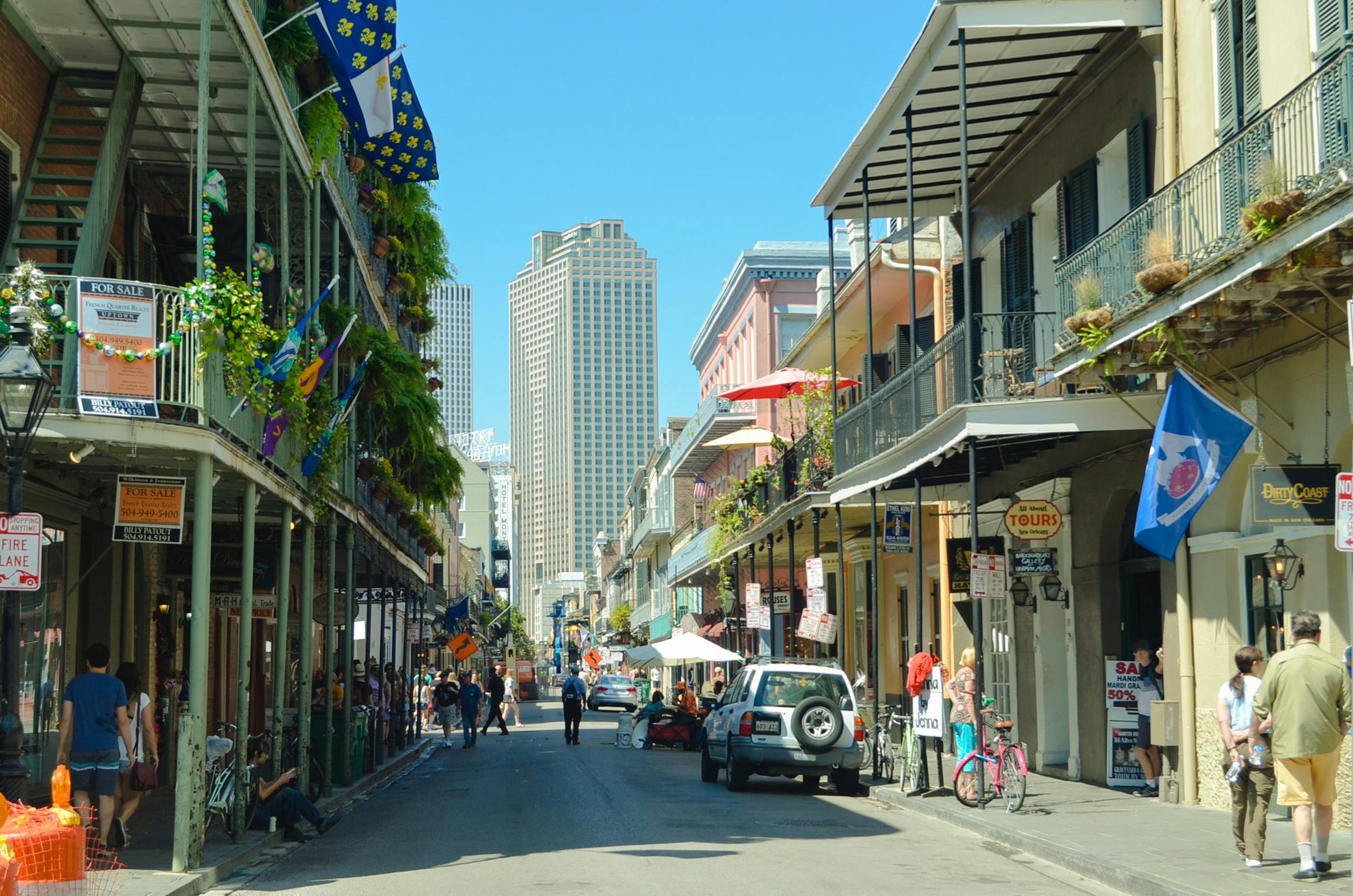 ProSource NOLA Event May 2026